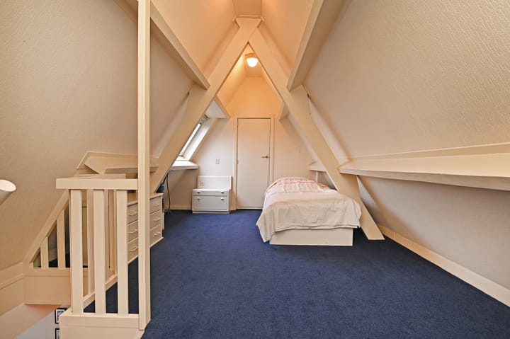 Foto 57 van Emmastraat 84