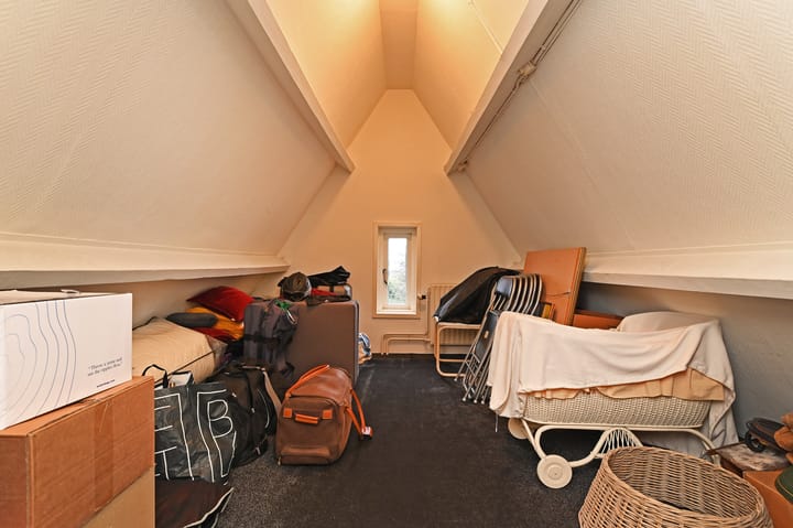 Foto 59 van Emmastraat 84