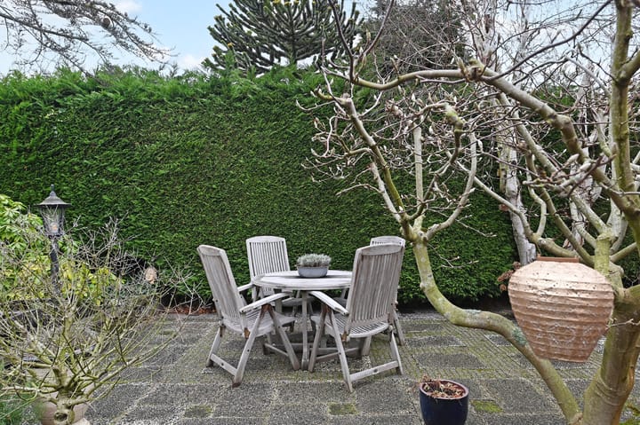 Foto 61 van Emmastraat 84