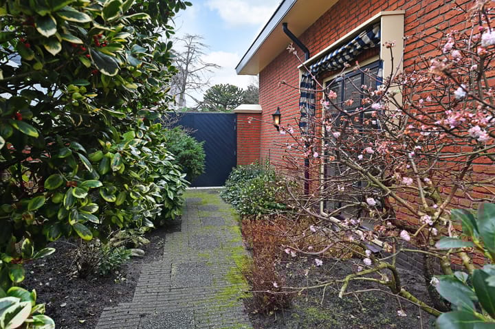 Foto 62 van Emmastraat 84