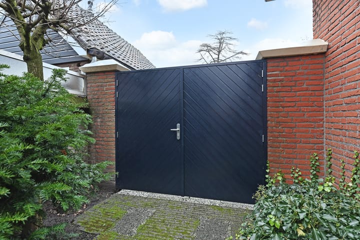 Foto 63 van Emmastraat 84