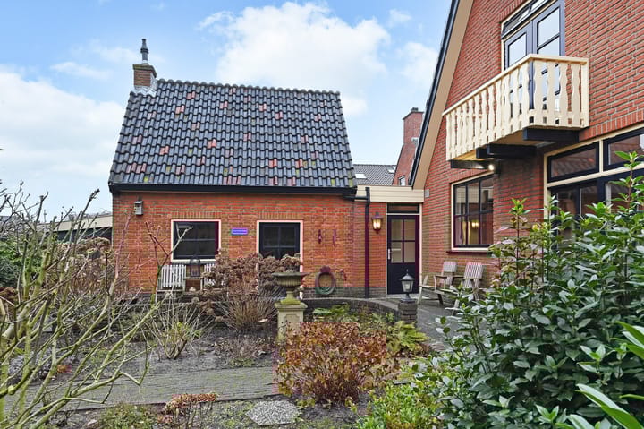 Foto 64 van Emmastraat 84