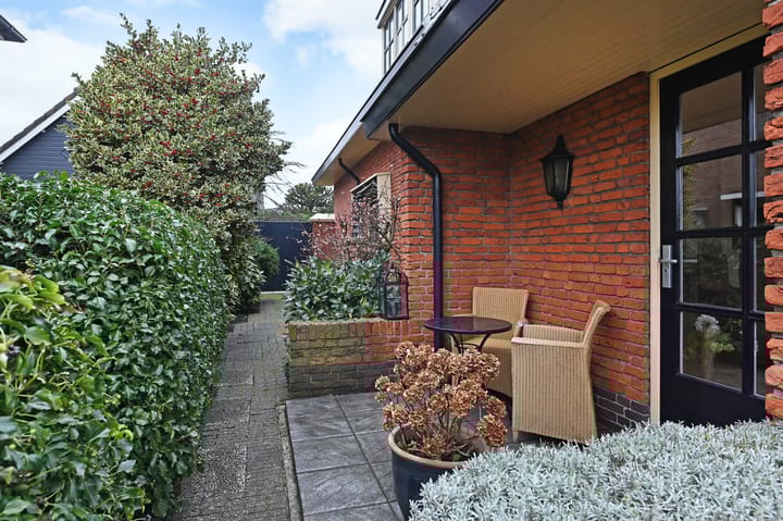 Foto 65 van Emmastraat 84