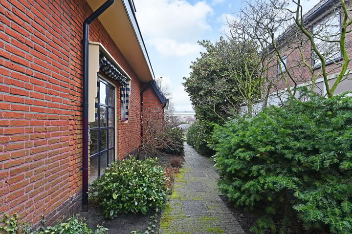 Foto 66 van Emmastraat 84