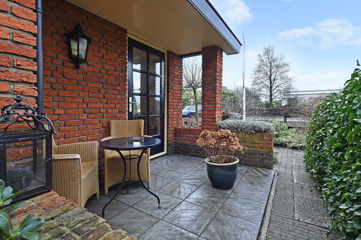 Foto 67 van Emmastraat 84