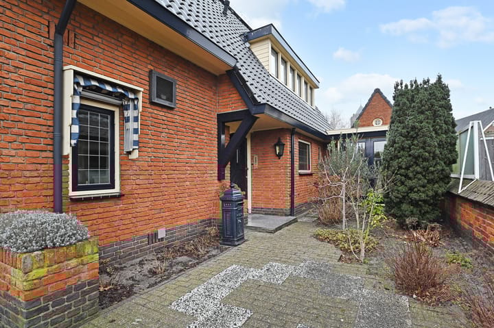 Foto 69 van Emmastraat 84