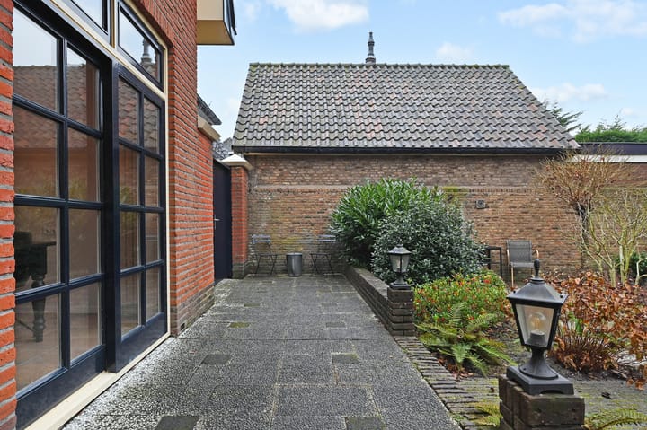 Foto 71 van Emmastraat 84