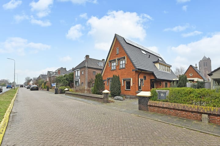 Foto 72 van Emmastraat 84