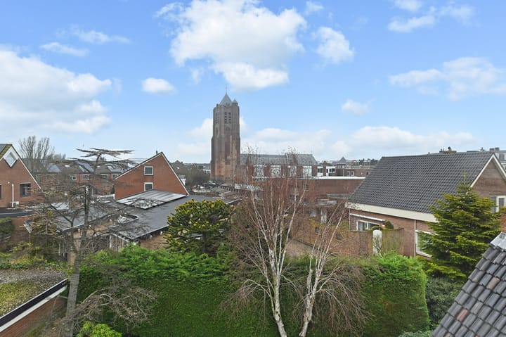 Foto 73 van Emmastraat 84