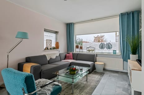 Wethouder van Ooijenweg 35 secondary image