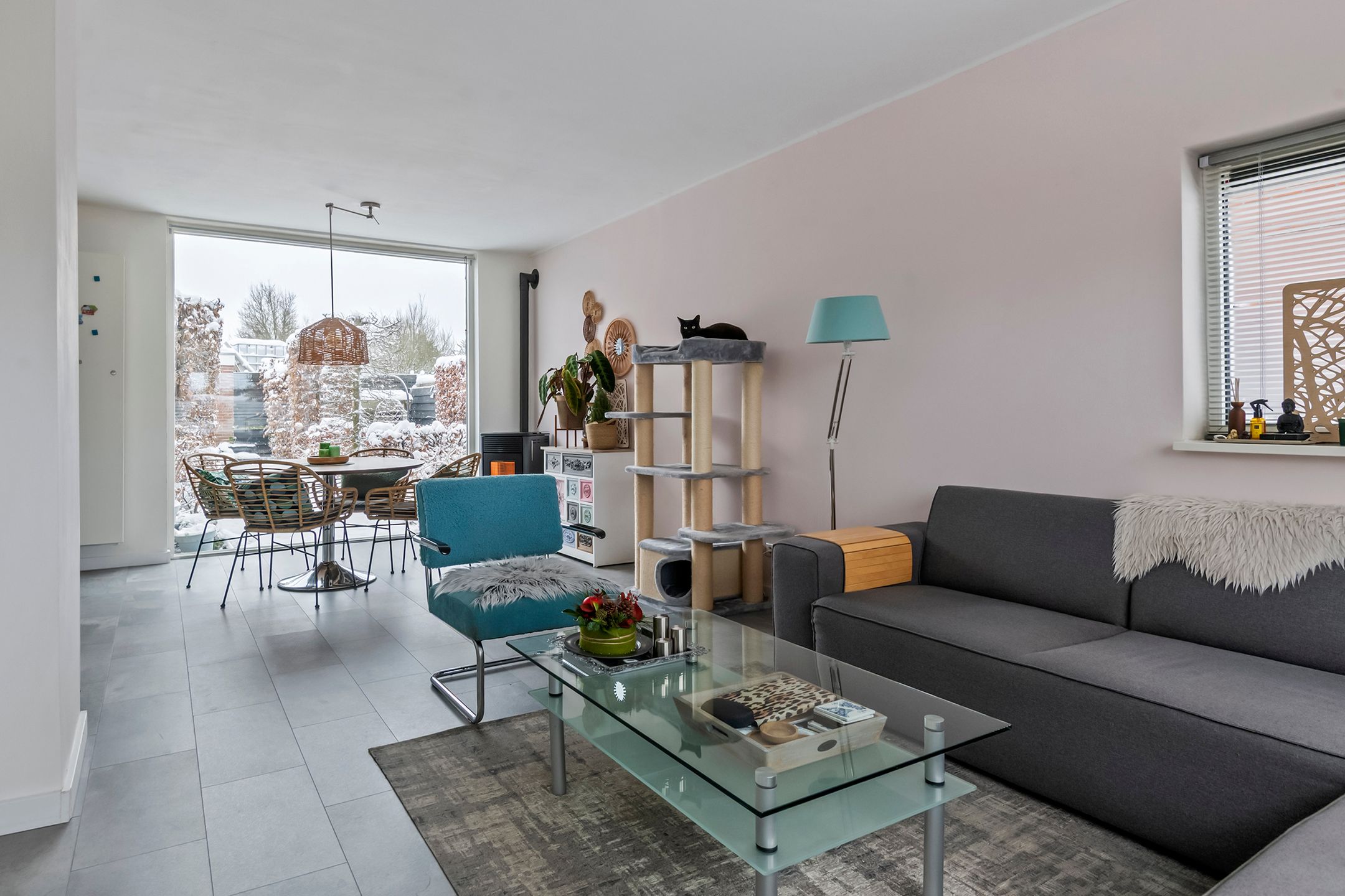 Photo 9 of Wethouder van Ooijenweg 35