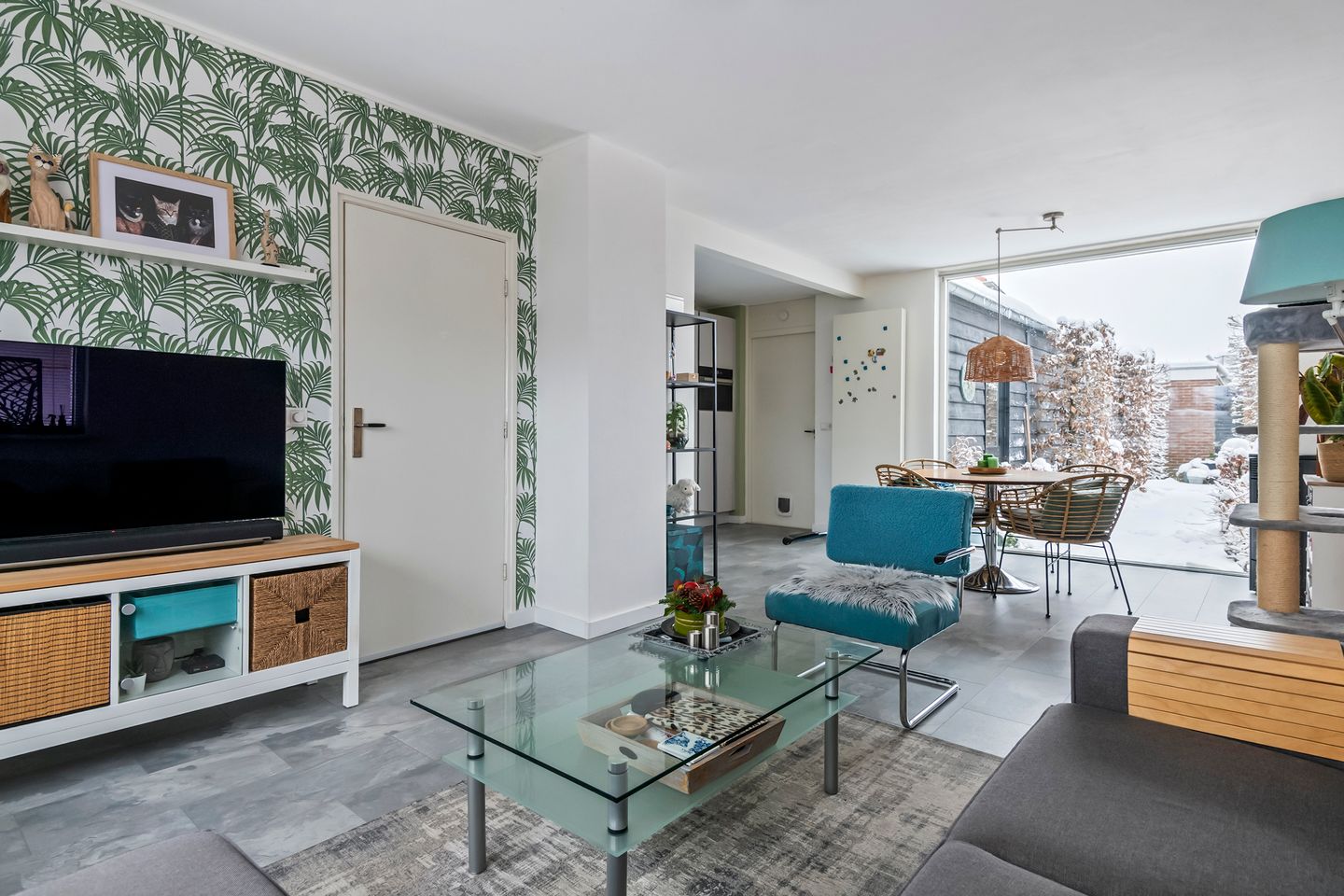 Photo 10 of Wethouder van Ooijenweg 35