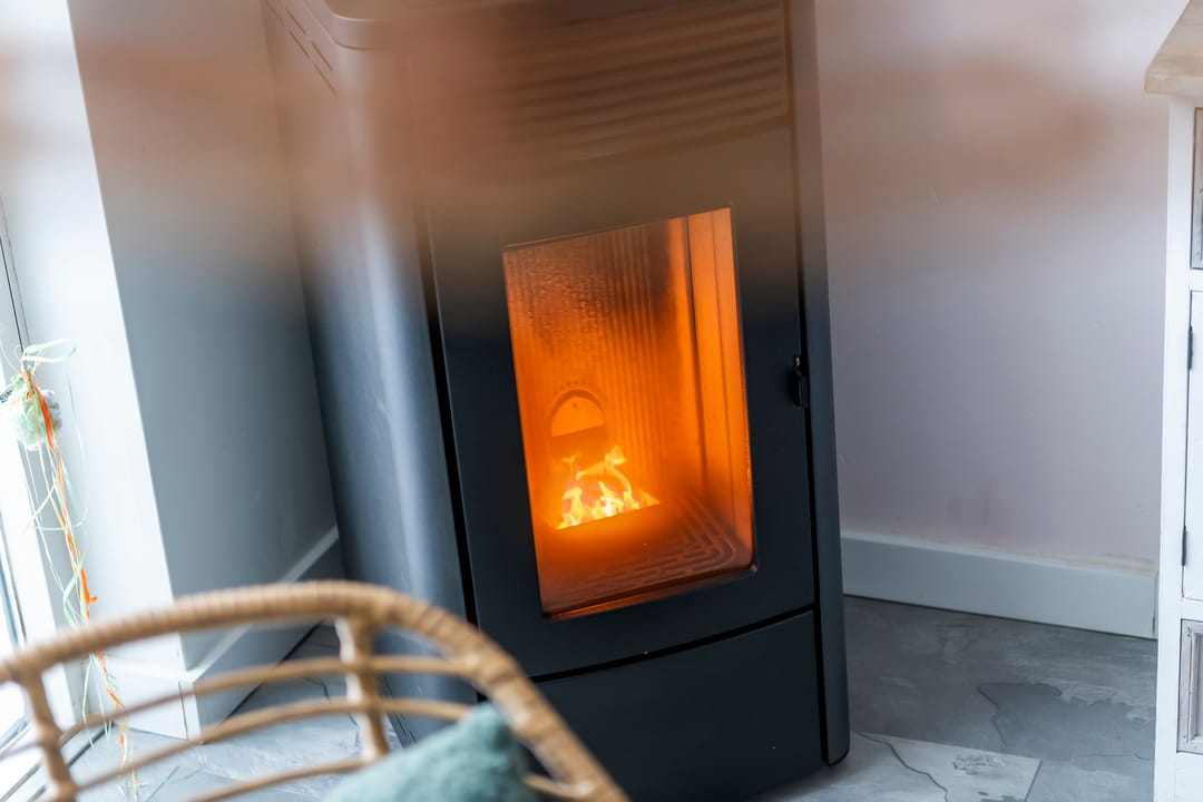 Photo 13 of Wethouder van Ooijenweg 35