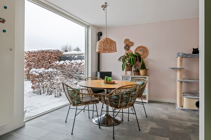 Foto 12 van Wethouder van Ooijenweg 35