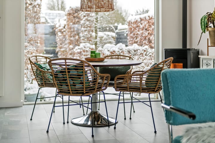 Foto 14 van Wethouder van Ooijenweg 35