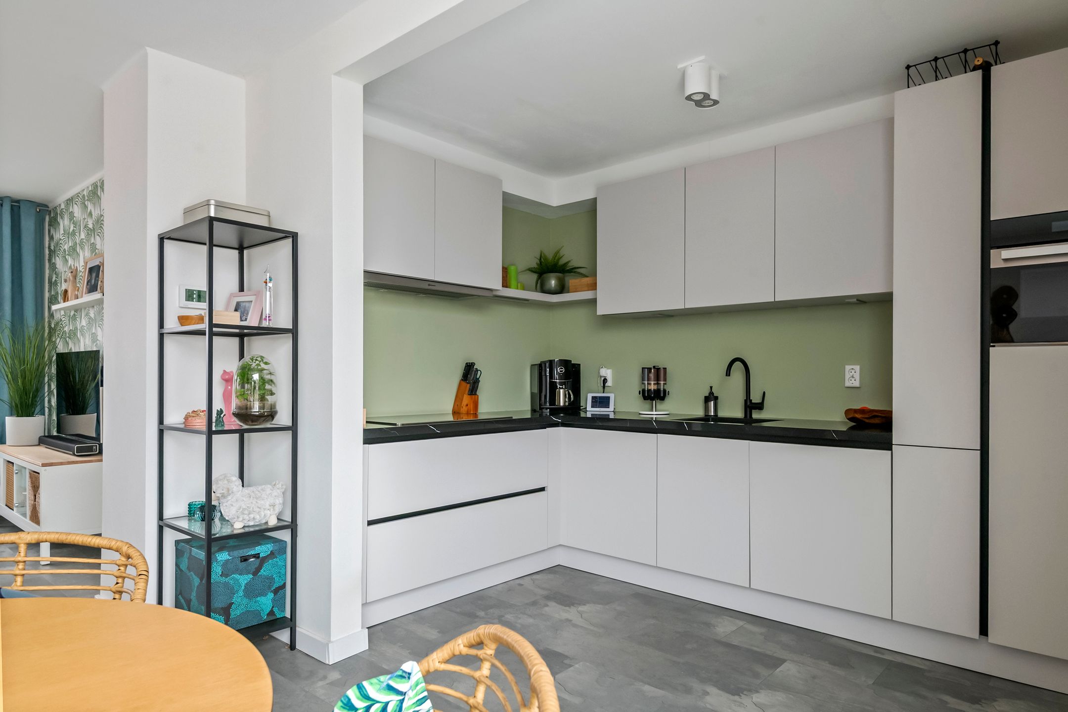 Photo 15 of Wethouder van Ooijenweg 35