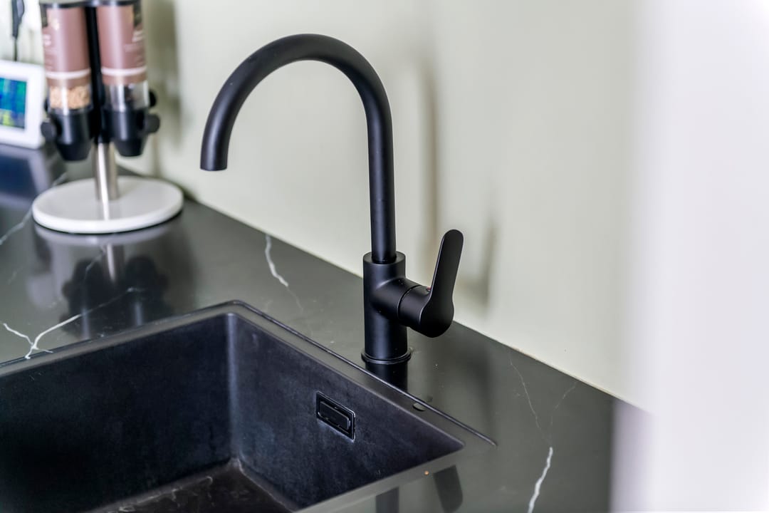 Photo 16 of Wethouder van Ooijenweg 35