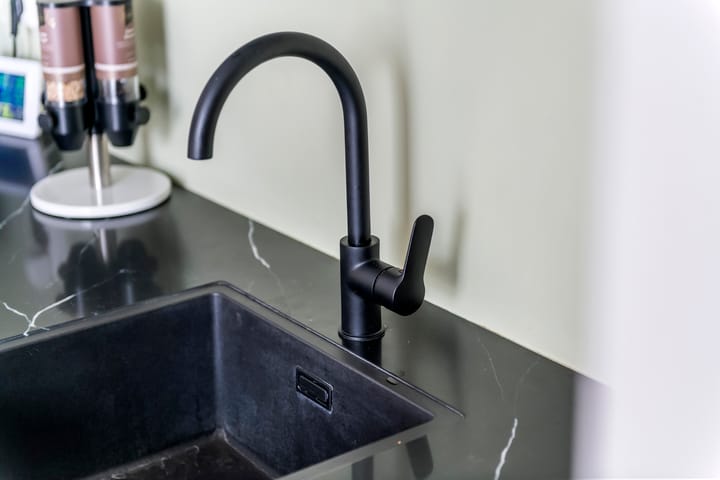 Foto 16 van Wethouder van Ooijenweg 35