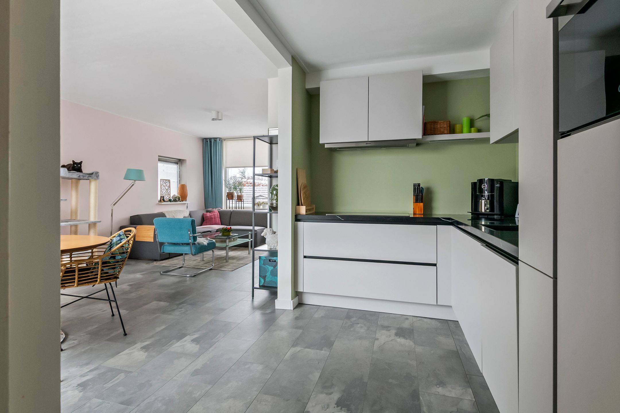 Photo 18 of Wethouder van Ooijenweg 35