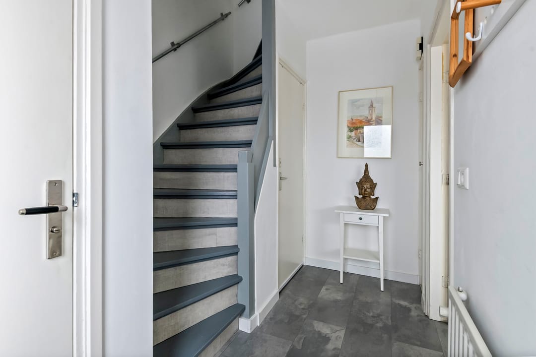 Photo 22 of Wethouder van Ooijenweg 35