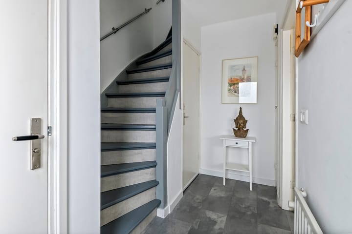 Foto 22 van Wethouder van Ooijenweg 35