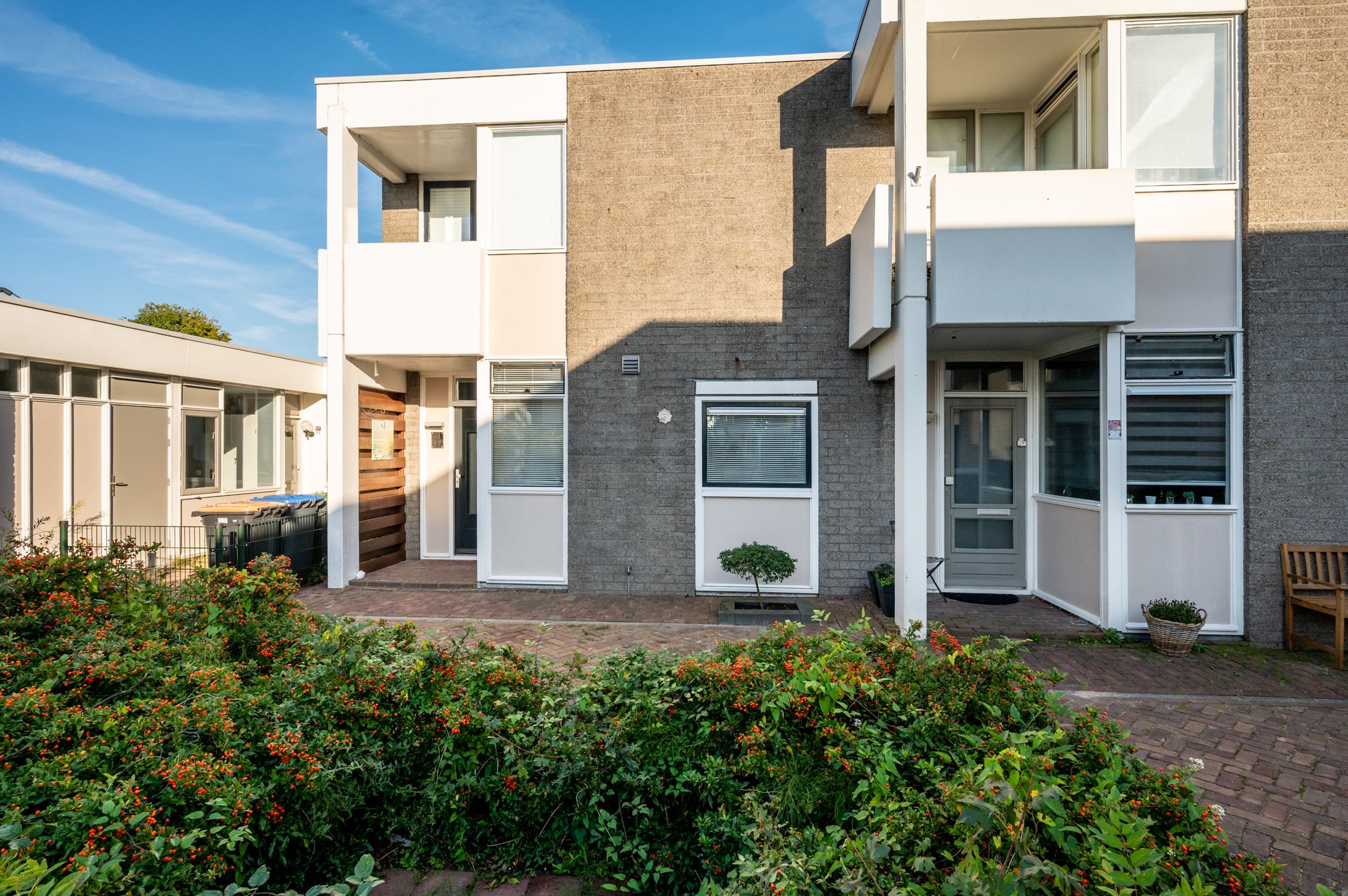 Kempenaar 17, 77, Lelystad, 8231EN, Flevoland, Nederland 77 