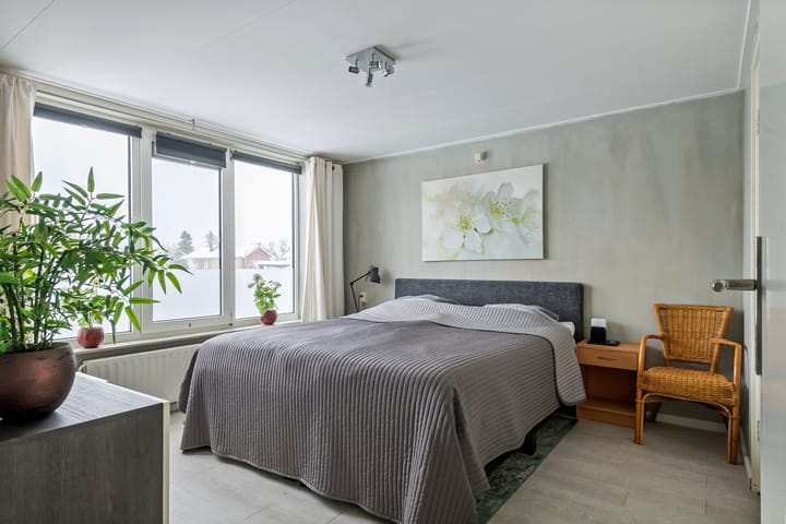 Foto 24 van Wethouder van Ooijenweg 35