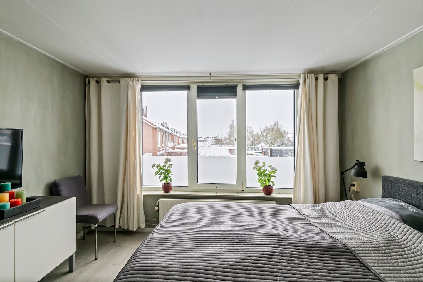 Photo 25 of Wethouder van Ooijenweg 35