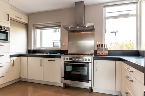 Kempenaar 17 77 secondary image