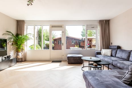 Kempenaar 17 77 tertiary image