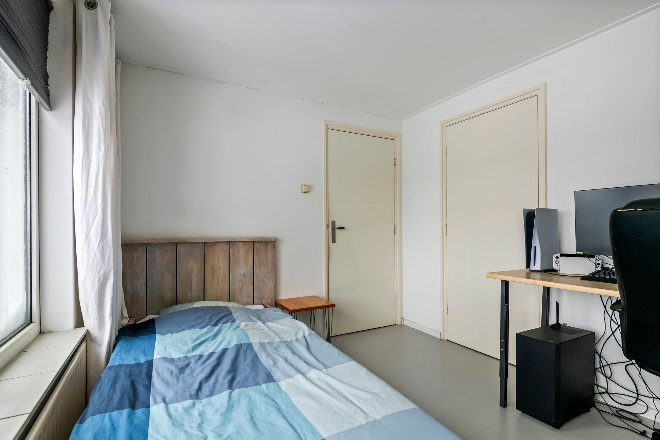 Photo 27 of Wethouder van Ooijenweg 35