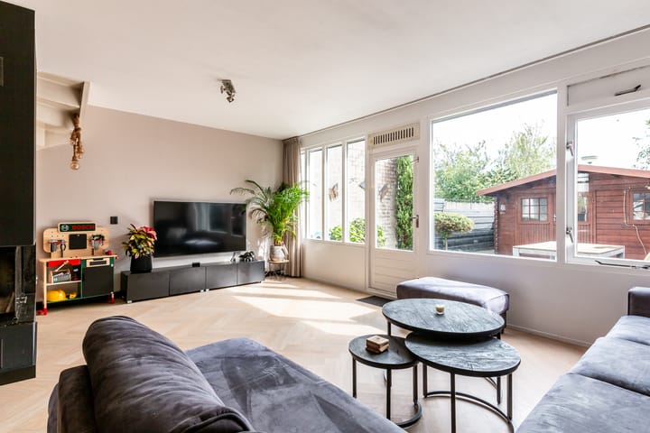 Photo 4 of Kempenaar 17 77