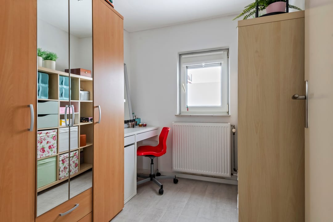 Photo 28 of Wethouder van Ooijenweg 35