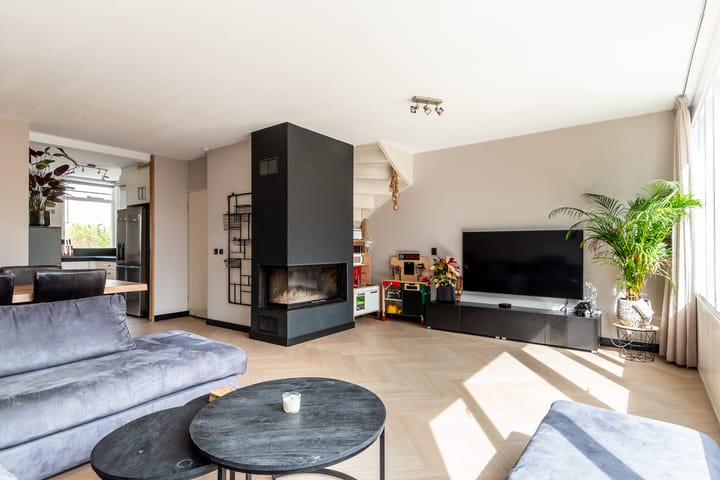 Foto 5 van Kempenaar 17 77