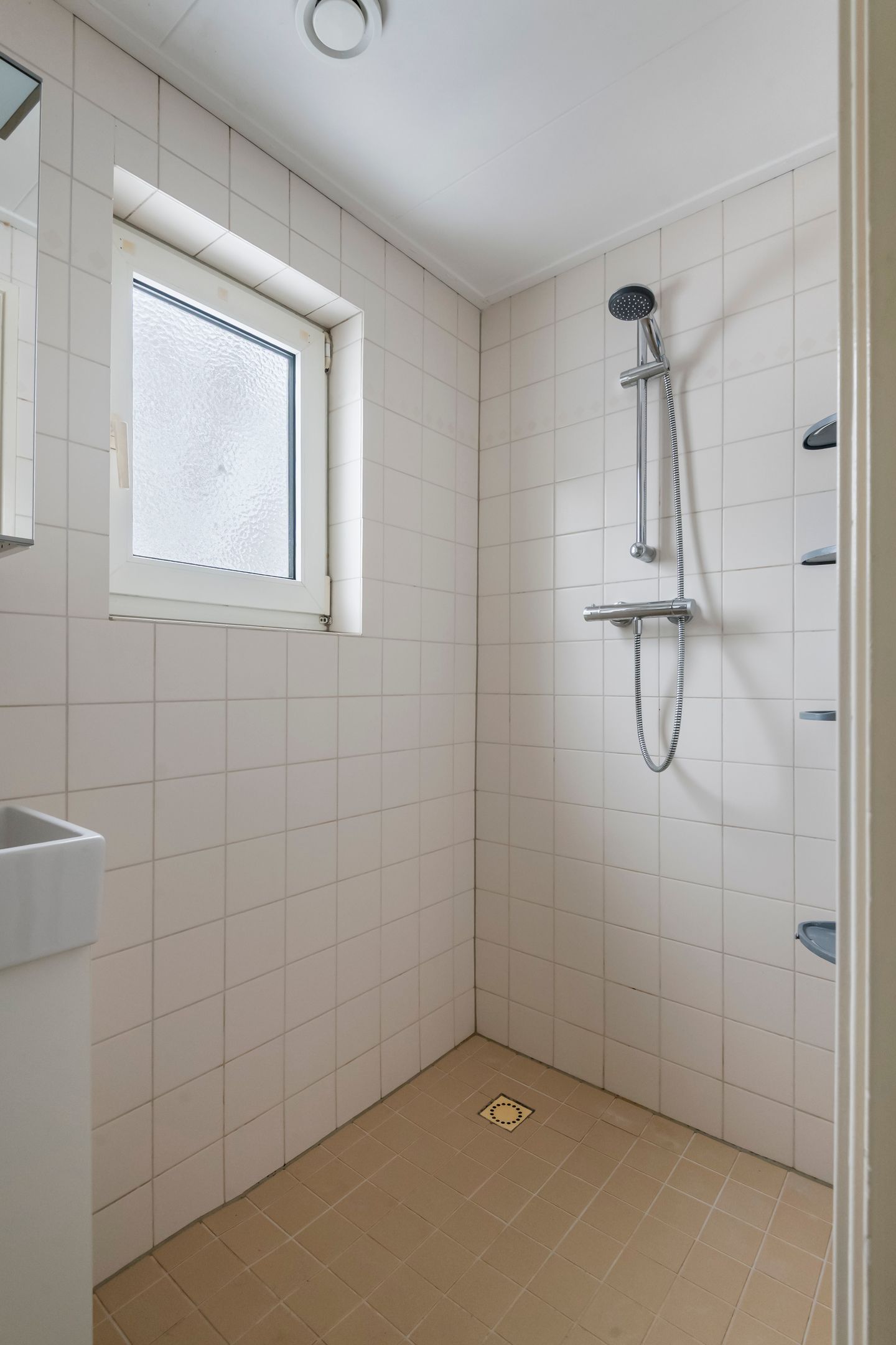 Photo 29 of Wethouder van Ooijenweg 35