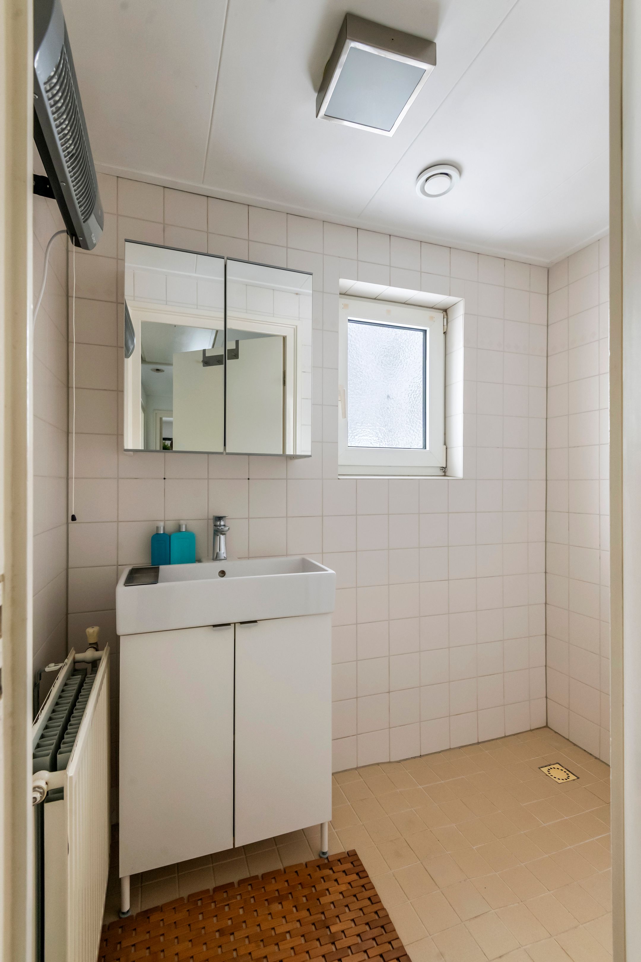 Photo 30 of Wethouder van Ooijenweg 35