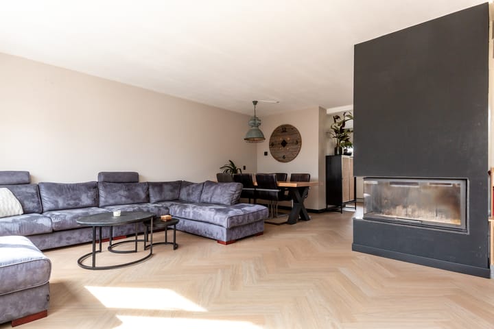 Foto 7 van Kempenaar 17 77