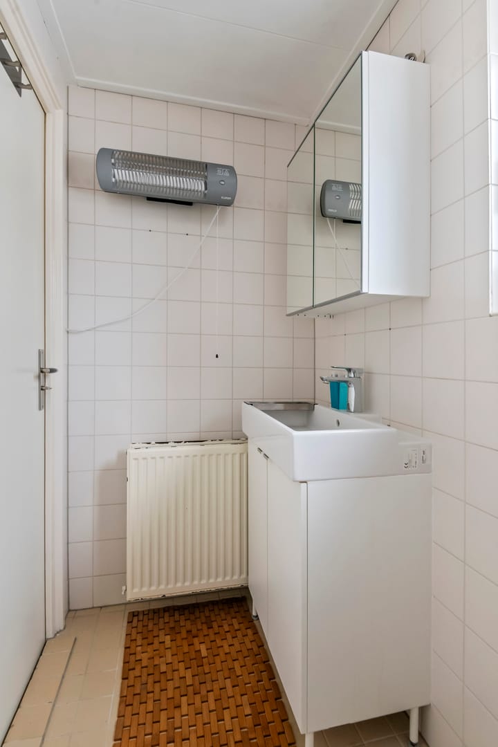 Foto 31 van Wethouder van Ooijenweg 35