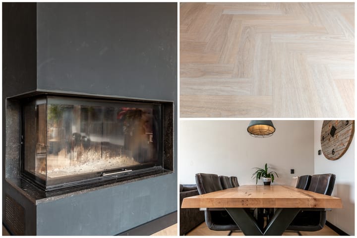 Foto 8 van Kempenaar 17 77