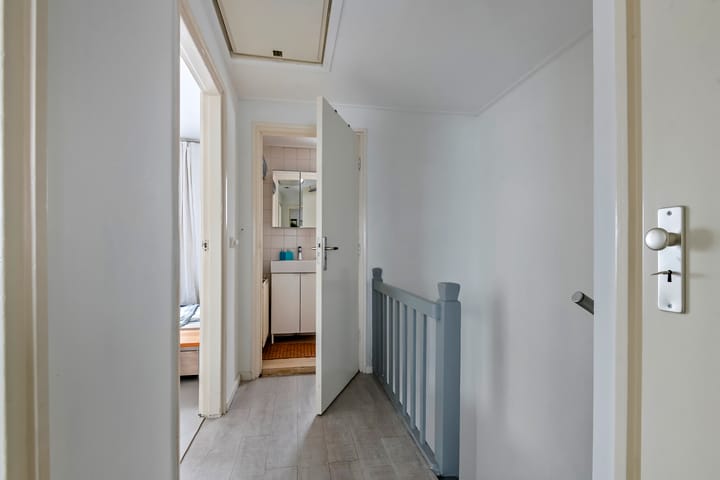 Foto 32 van Wethouder van Ooijenweg 35