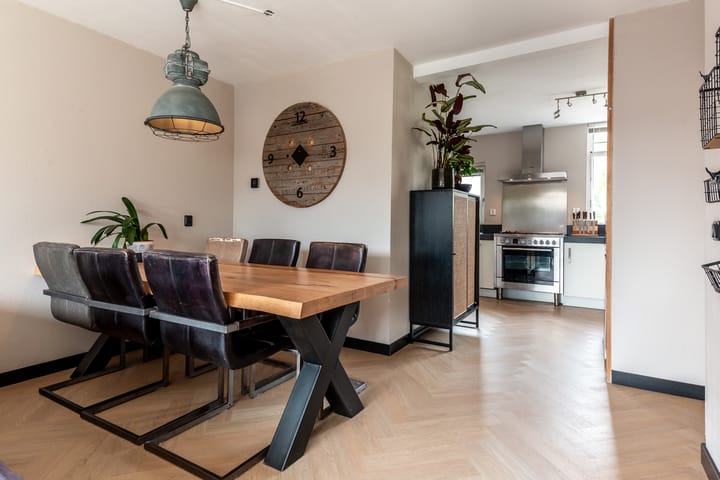 Foto 10 van Kempenaar 17 77