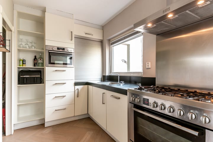 Foto 11 van Kempenaar 17 77