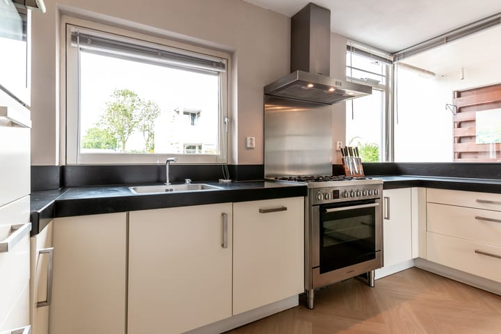 Foto 12 van Kempenaar 17 77