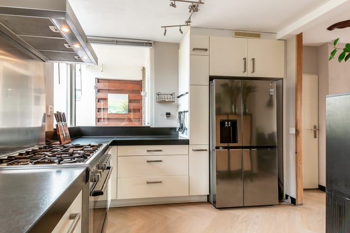 Foto 13 van Kempenaar 17 77