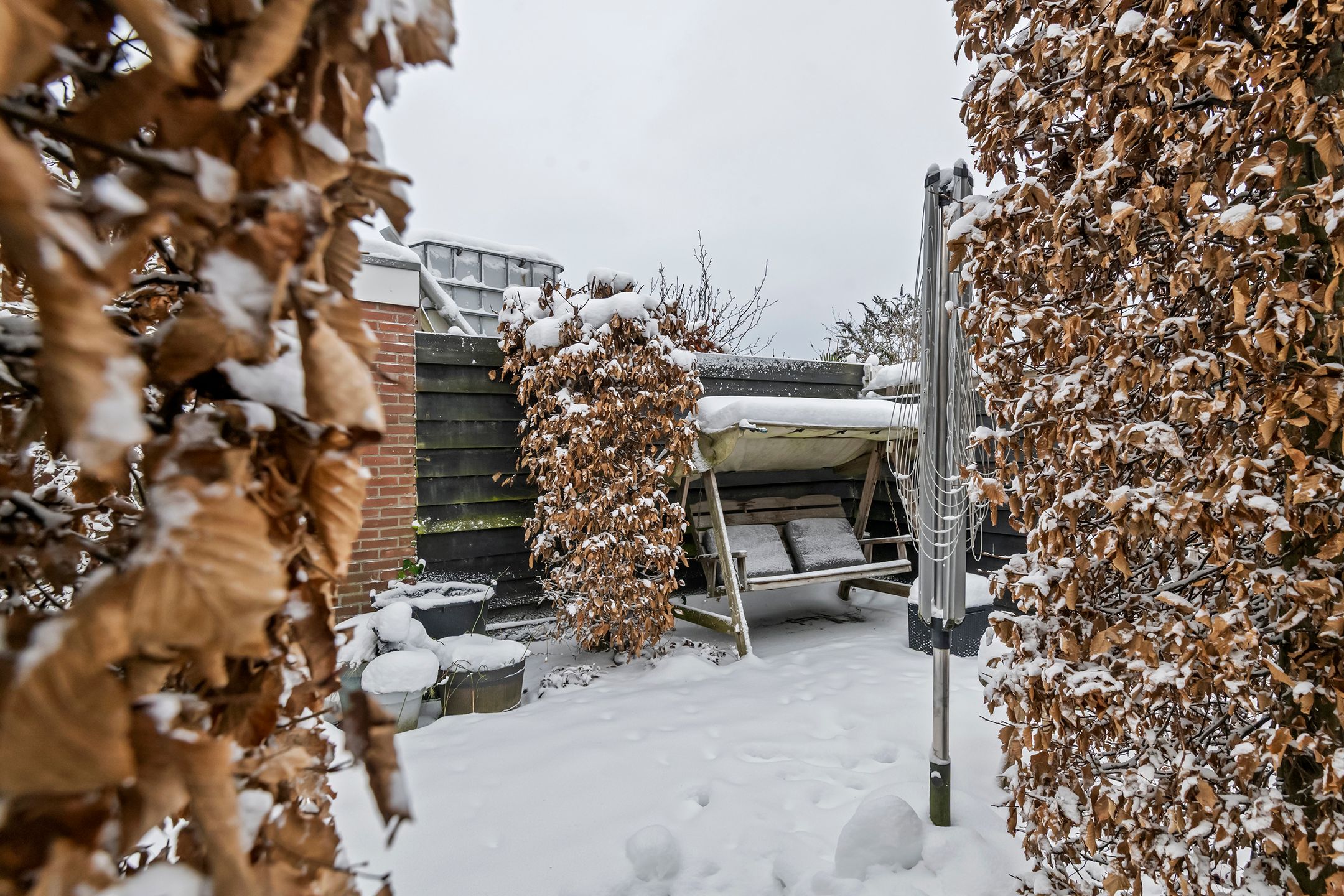 Photo 36 of Wethouder van Ooijenweg 35