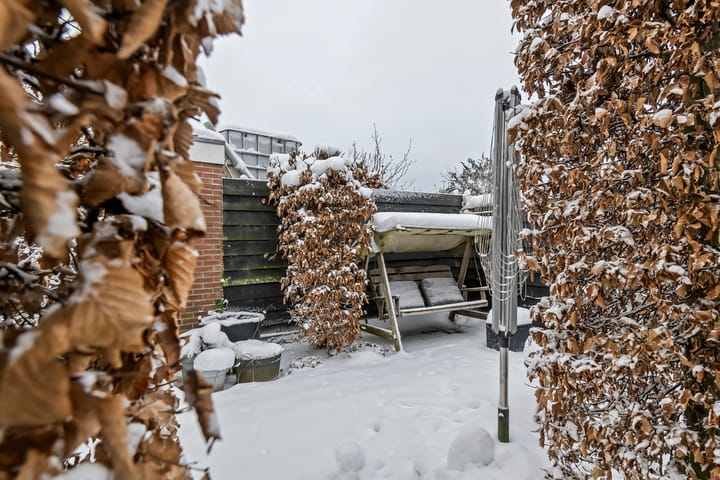 Foto 36 van Wethouder van Ooijenweg 35