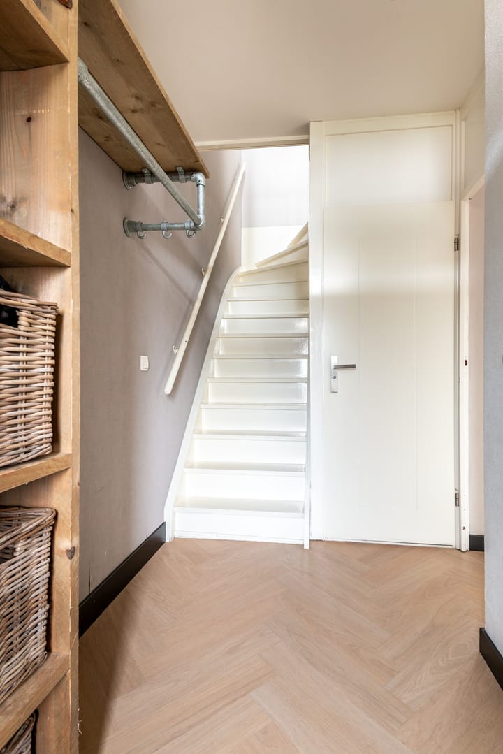 Foto 14 van Kempenaar 17 77