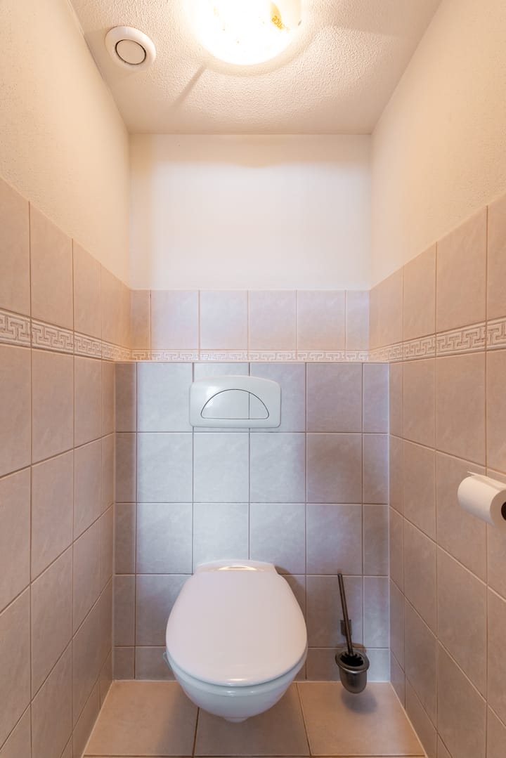 Foto 15 van Kempenaar 17 77