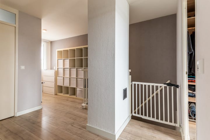 Foto 16 van Kempenaar 17 77