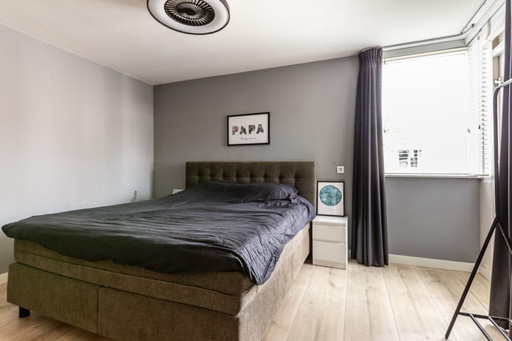 Foto 17 van Kempenaar 17 77